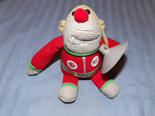 Tips monkey official - tips,