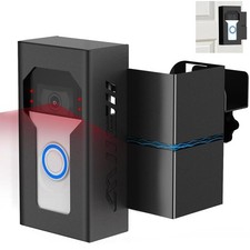 Anti Theft Ring Doorbell