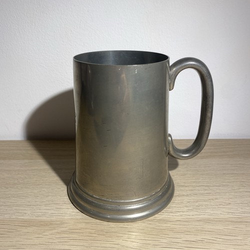 Vintage 1953 english unity - english,