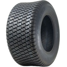 29x12.50-15 Lawnmower Tyre