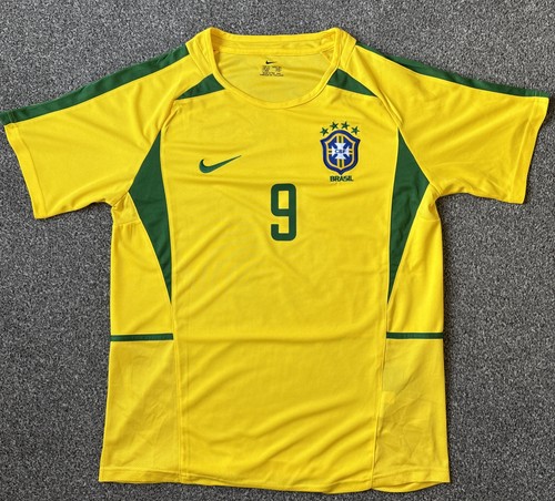 Genuine nike 2002 world - 2002,