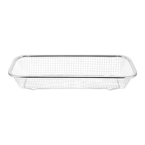 Air fryer basket - fryer, oven