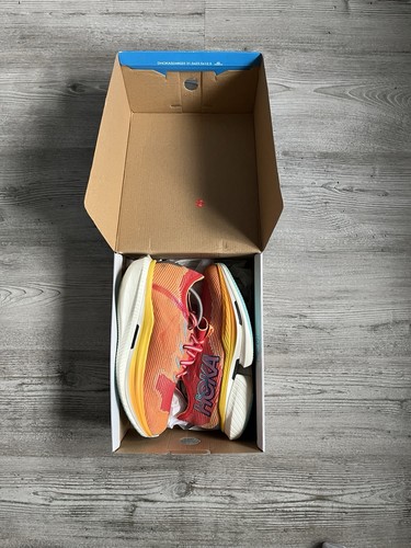 Hoka cielo size - hoka, (size