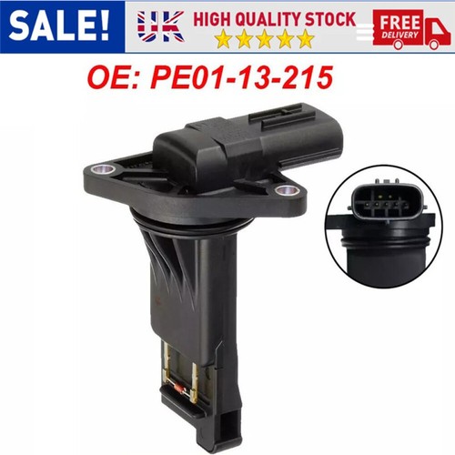 For mazda cx 5 - for, cx-5
