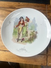 Thomas sevres bavaria - sevres,