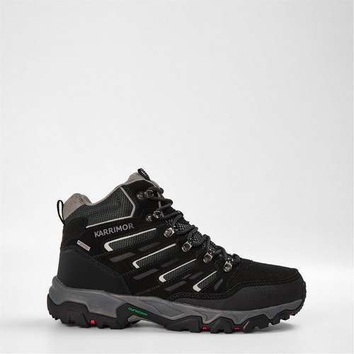 Karrimor mens mount mid - mens,