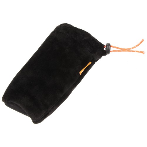 Saxophone mouthpiece storage - saxophone,