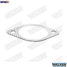 GASKET EXHAUST PIPE 80082 FOR HYUNDAI KIA CEE'D/PRO/SW/Hatchback SPORTAGE/II i10