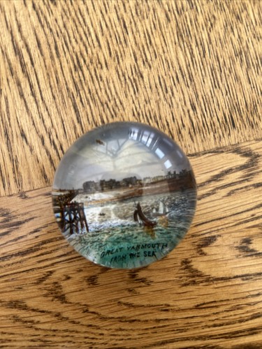 Antique c1880 victorian - antique,