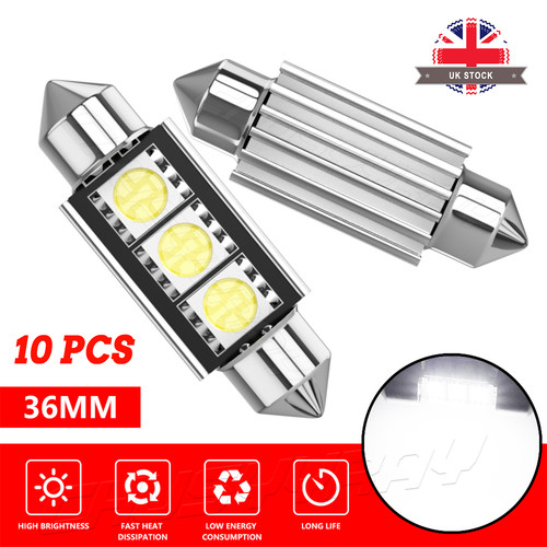 For ford focus - ford, mk1