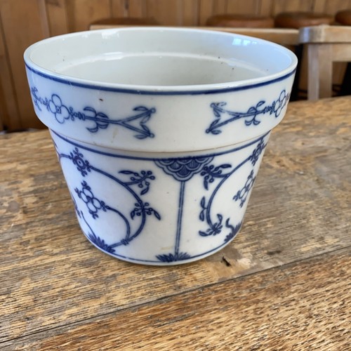 Blue denmark danish - blue,