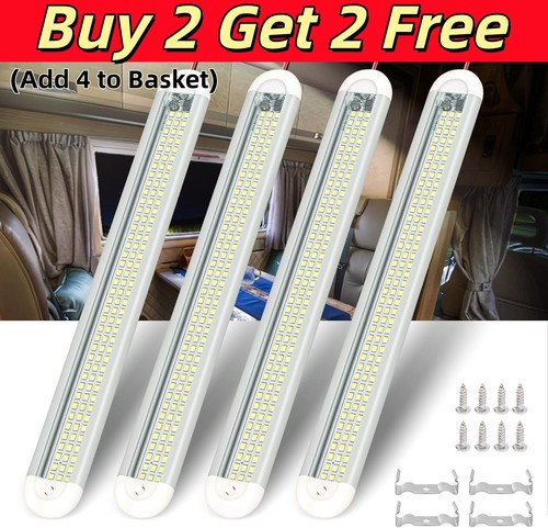 12v 144led car interior - 12v,