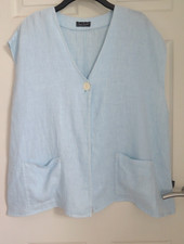 WOMEN'S SARAH SANTOS MADE IN