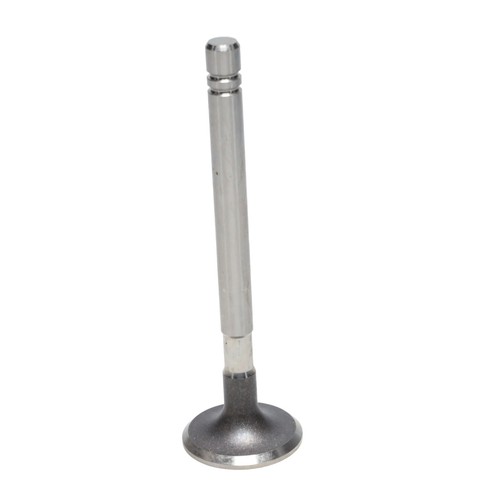 Exhaust valve 1952 - 1, 1952-1956