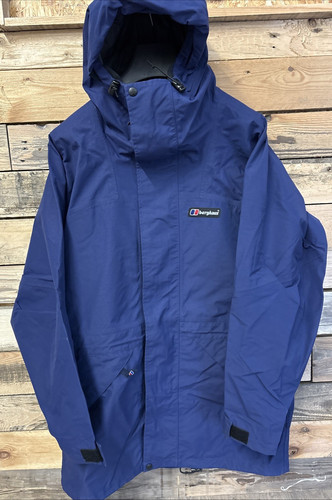Berghaus lightening ia - lightening, 2.ia