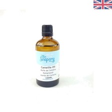100ml natural camellia seed - natural,