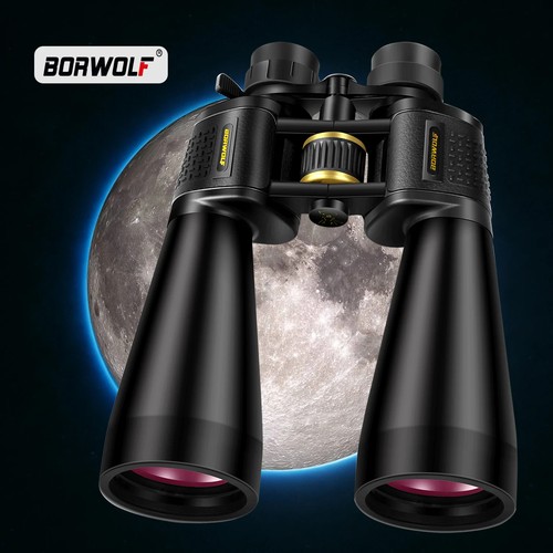 High magnification 39x70 - high,