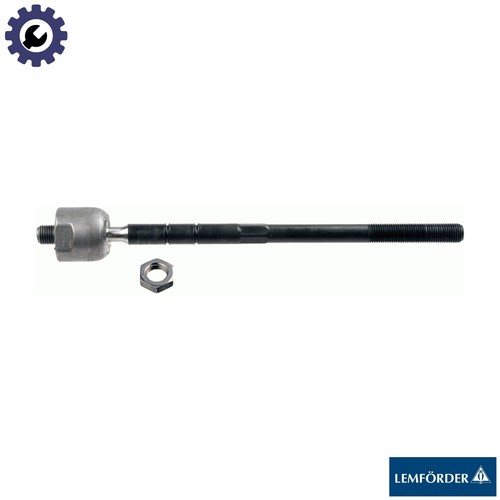 Inner tie rod 26002 for - rod, 01