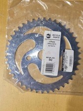 42 Tooth Wald 542 Single Speed