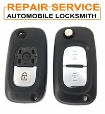 Renault Clio Kangoo Twingo