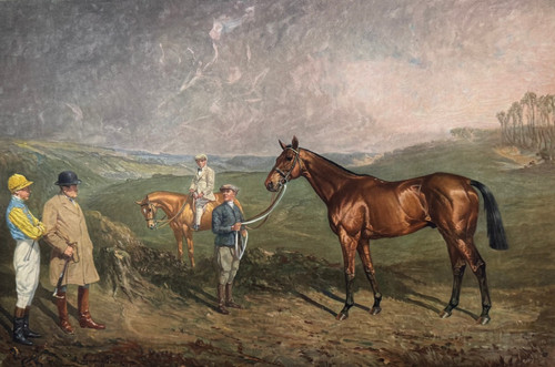 Kellsboro jack 1933 - kellsboro,