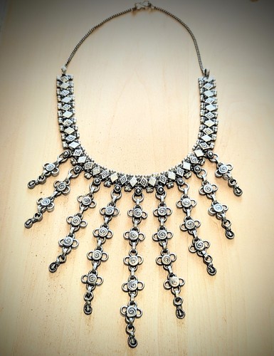 Stunning vtg rajasthan india - vtg,