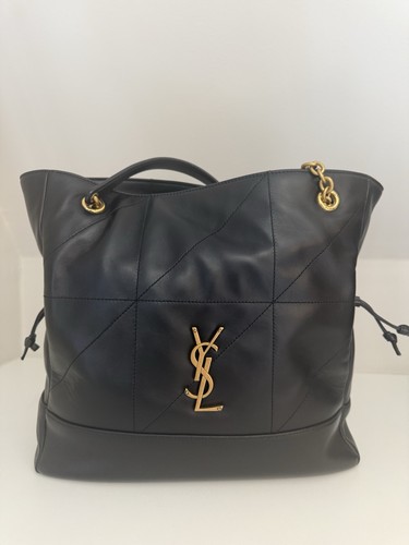 Saint laurent ysl jamie - saint,
