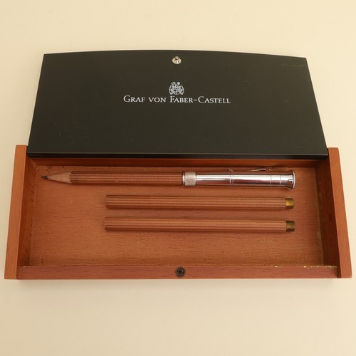 Graf von faber castell early - graf,