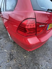 BMW E91 LCI GENUINE Rear TAIL