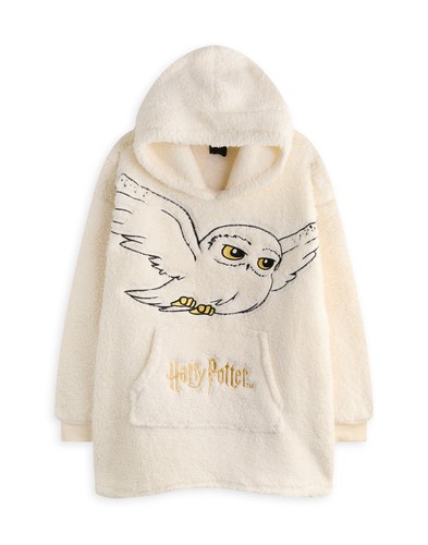 Harry potter blanket - potter, |
