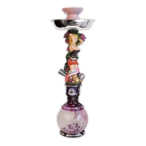 Starbuzz sexy ladies edition - starbuzz,