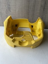 Karcher K2 Pressure Washer