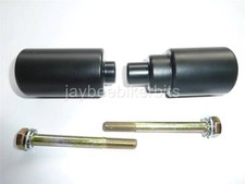 SUZUKI GSXR 600 750 1000 1300