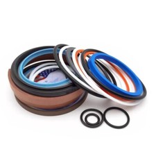 New Boom Cylinder Seal Kit