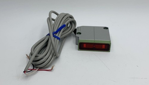 Lk1545 photoelectric sensor - photoelectric,