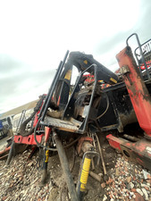 Epsilon m125 2009 8x4 - epsilon,