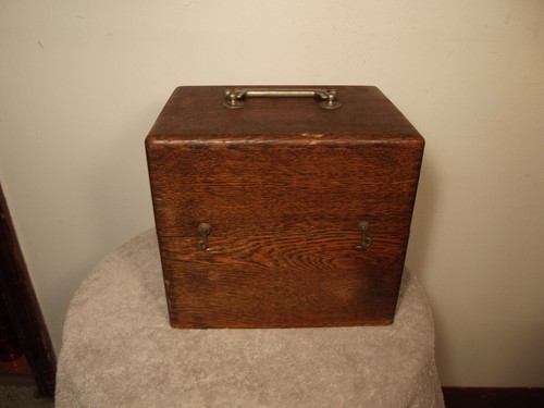 Cell faradic battery quack - faradic,