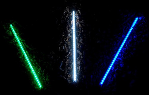 Led light kit - light, lighting