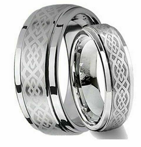 6mm 8mm men or ladies - ,