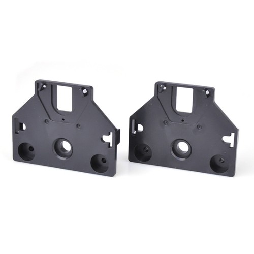 Lower turn rack - (2pcs/lot),
