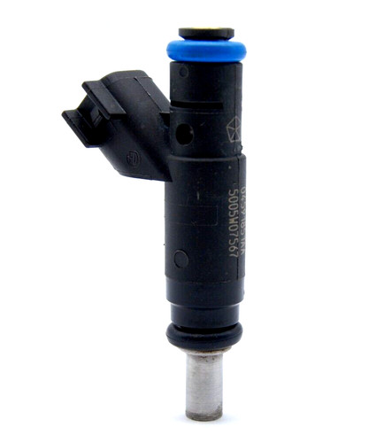 Fuel injector for chrysler - injector,