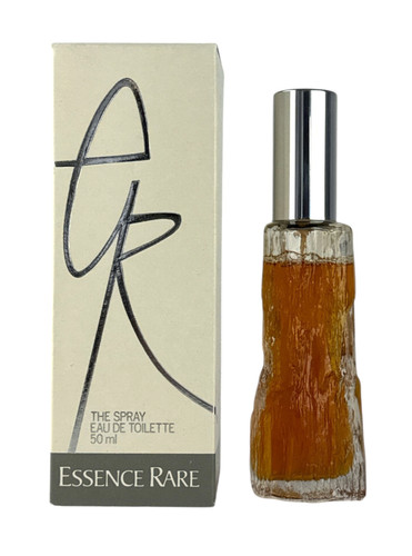 (99,98EUR/100ML)