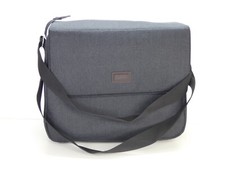 Oyster changing bag - 3,