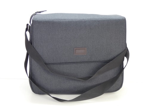 Oyster changing bag - changing,