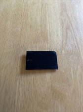 Base Cover HP COMPAQ PRESARIO CQ70 Laptops Wifi Wireless Base Cover 489112-001