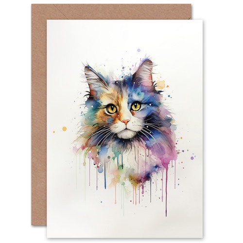 Norwegian forest cat lovers - norwegian,