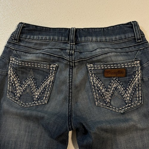 Fits 29 x - 3/4, 33.5