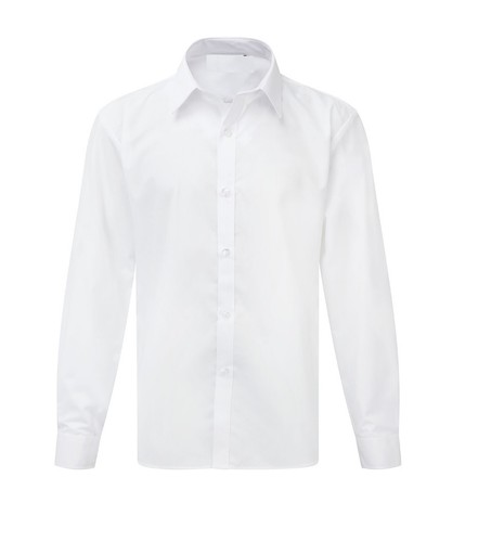 Mens work party shirt white - mens,