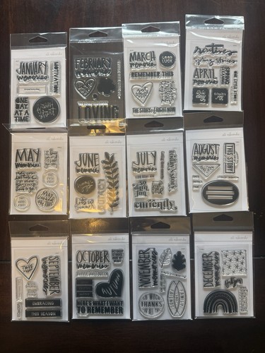 Lot ali edwards stories - of,