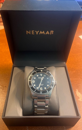 Neymar date just automatic - neymar,